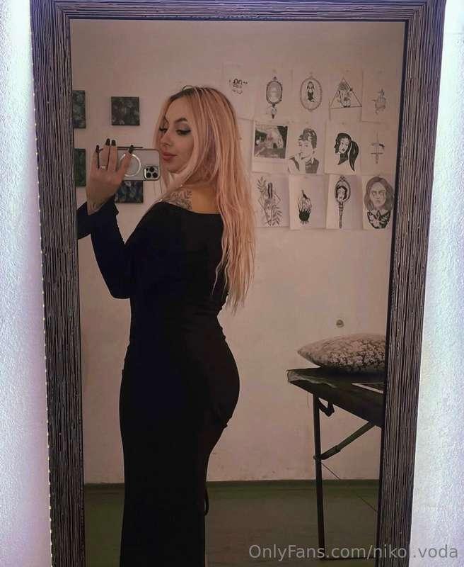 Co tě napadne, když mě uvidíš? 🫣