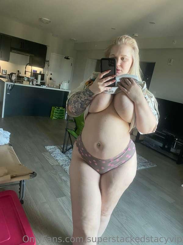 superstackedstacyvip image #4