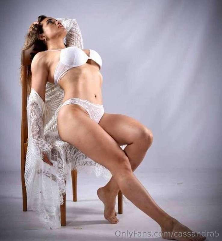 @melodyflorez@melodyflorezOnly on OnlyFans you can find my m..