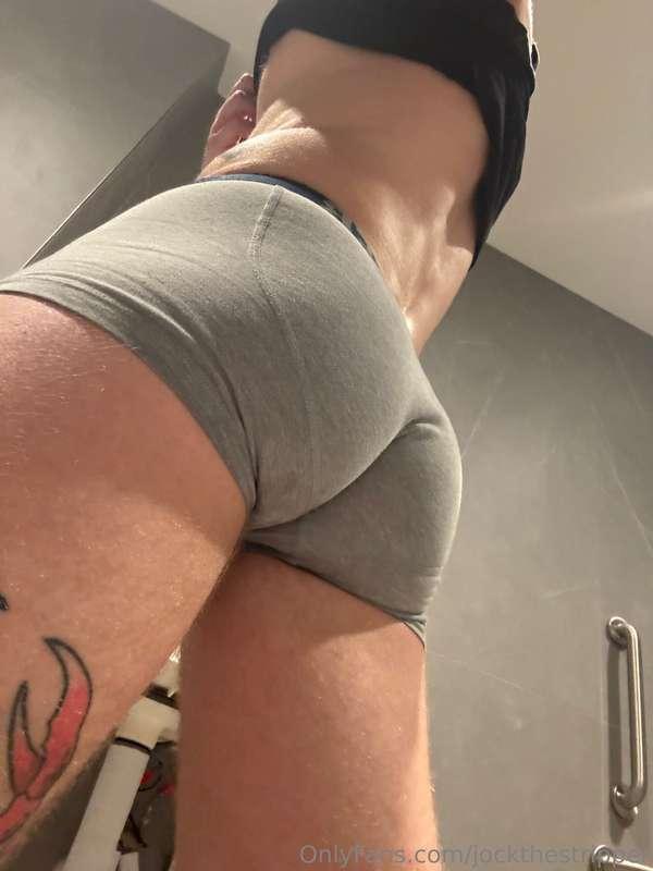 jockthestripper image #2