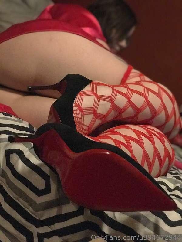 Spoil me. 😘 $backshotqueen90