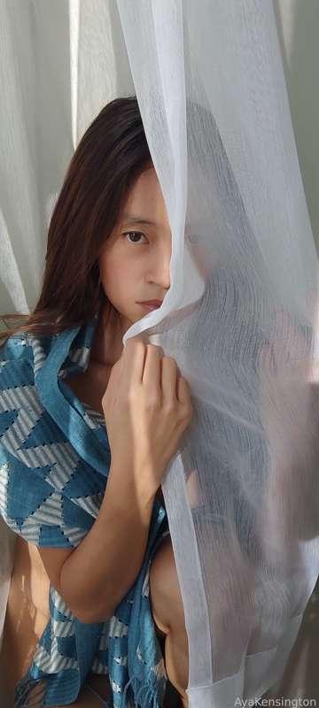 ayakensington image #1