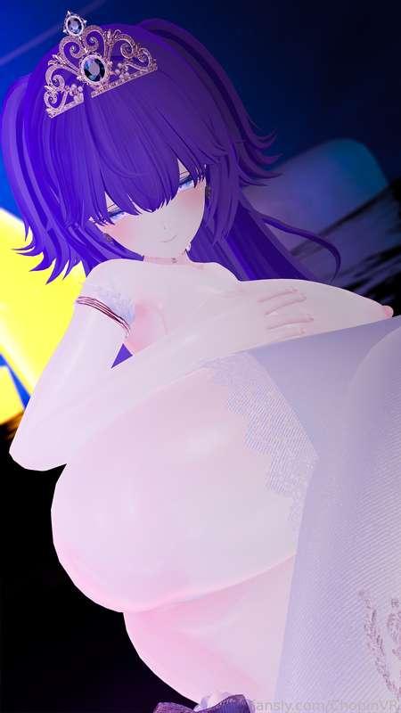 chopinvr image #0