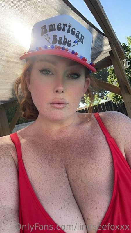 lindseefoxxx image #1