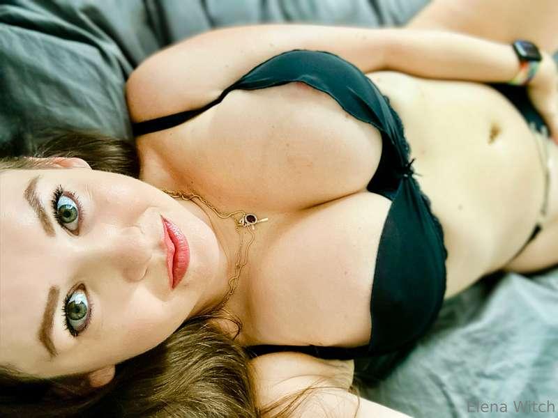 Have a lovely Friday night 😋