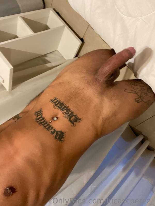 🍆