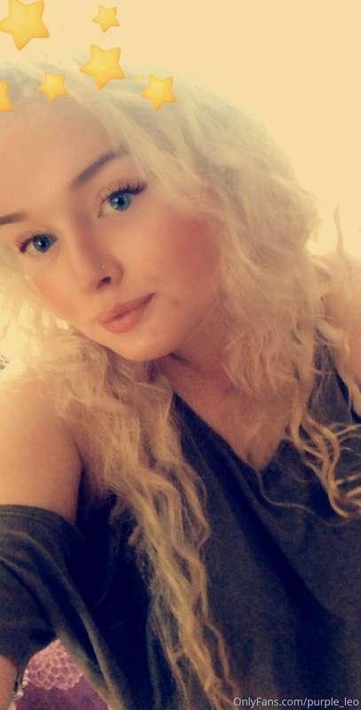 Show me what you're made of ?😏