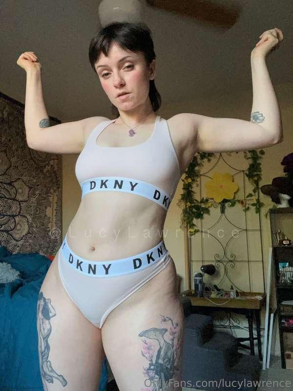 lucylawrence image #4