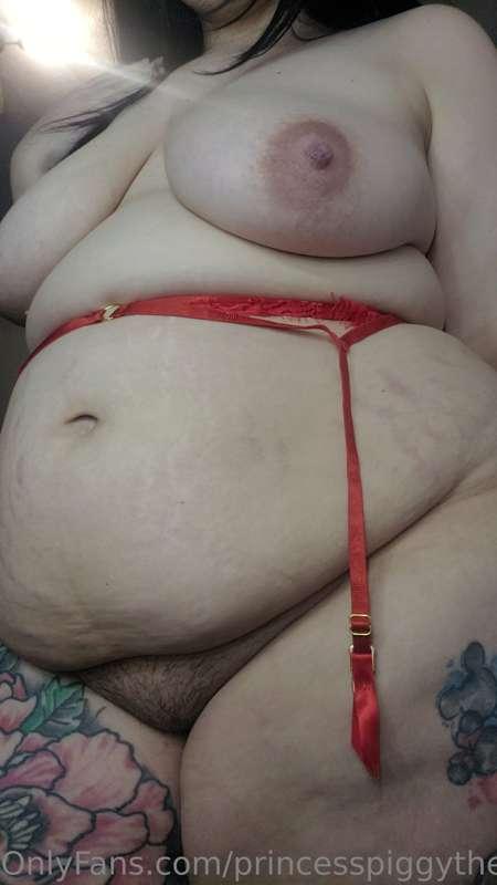 princesspiggythe1st image #7