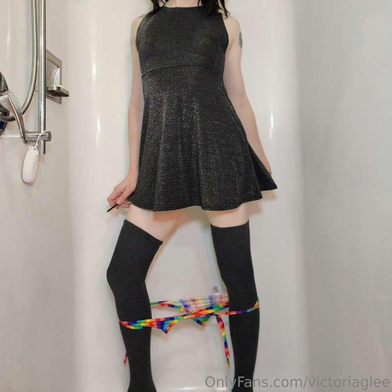 victoriaglee image #12