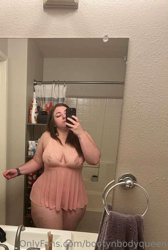 bootynbodyqueen image #7