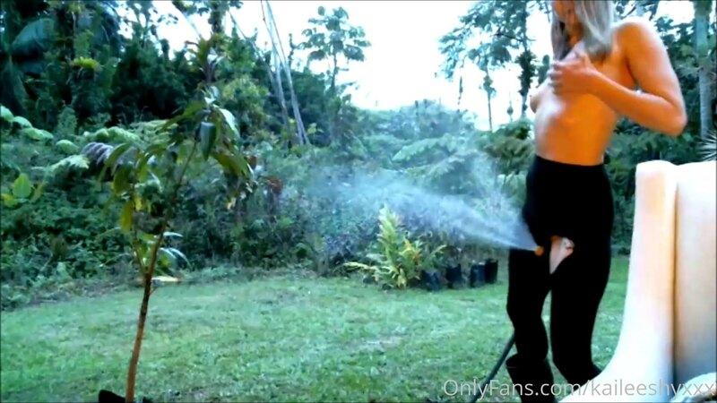 kaileeshyxxx image #0