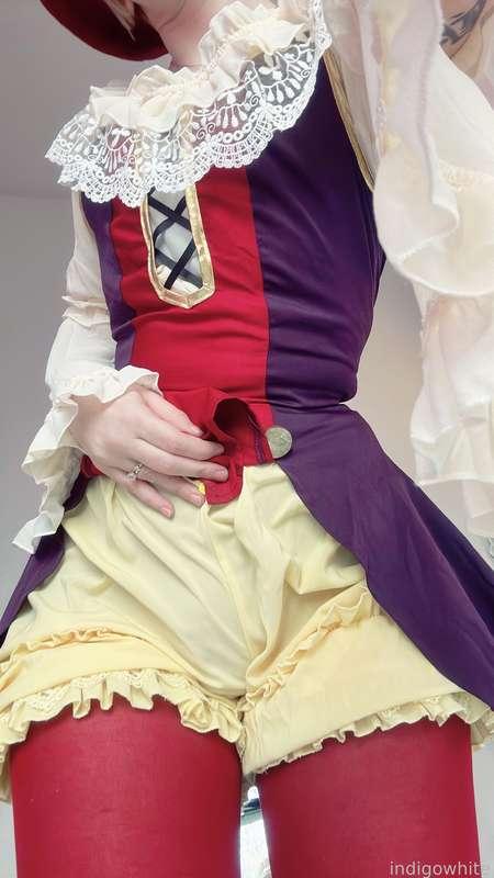 indigowhite image #112