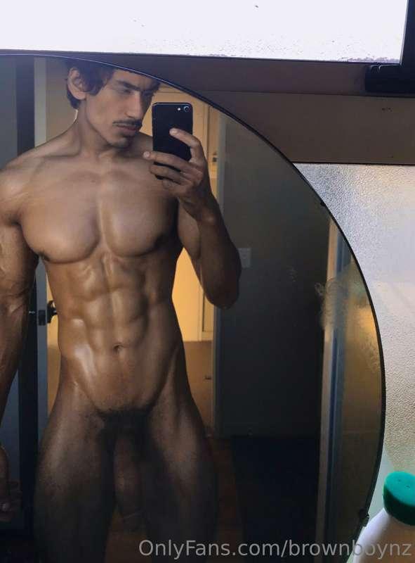 Only fans and Instagram 😏