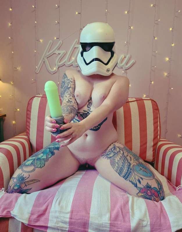 Join the dark side, it's FREE:https://onlyfans.com/killielou..