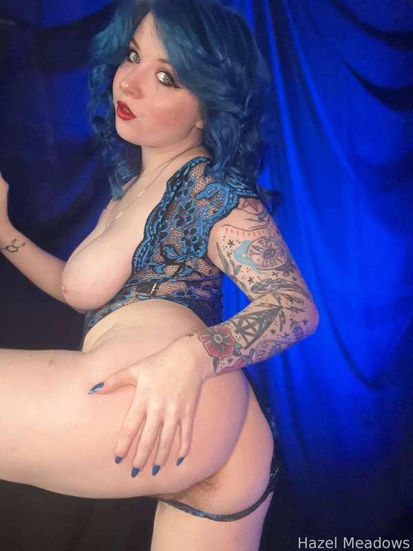 hazelmeadows image #8