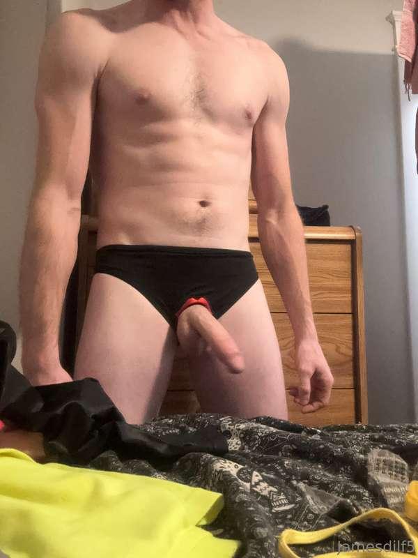 jamesdilf5 image #24
