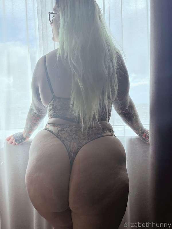 elizabethhunny image #5