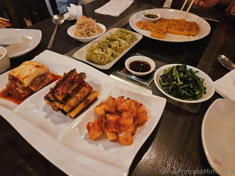 worship_mimi image #1