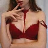queen_of_sex22