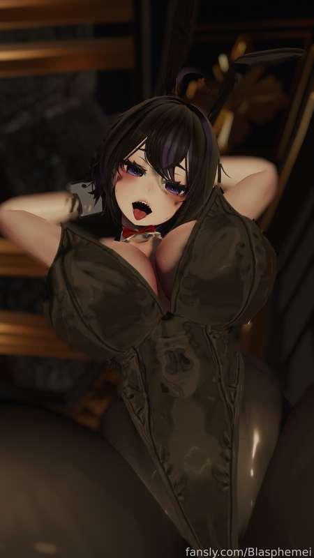 blasphemei image #3