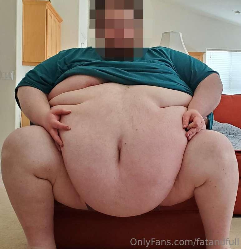 fatandfull image #10