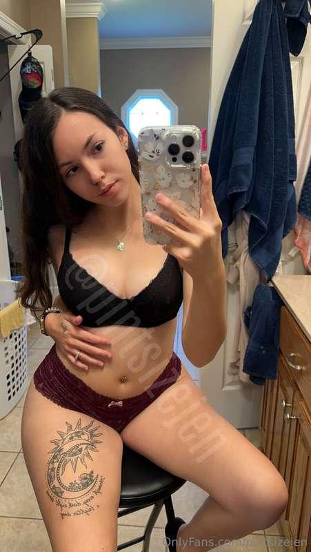 Message me ;)