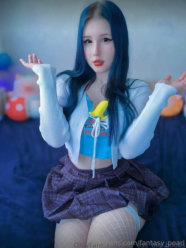 💙 18 YEARS OLD 💙💘@big_ass_big_boobs is a sweet angel with de..