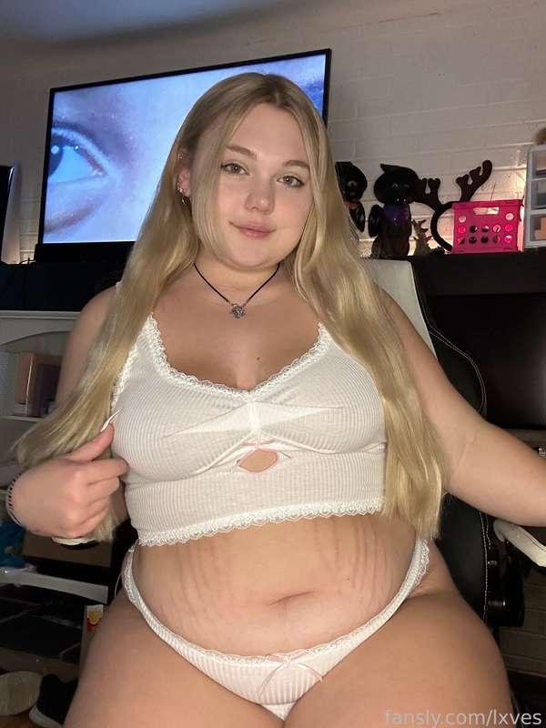 lxves image #0