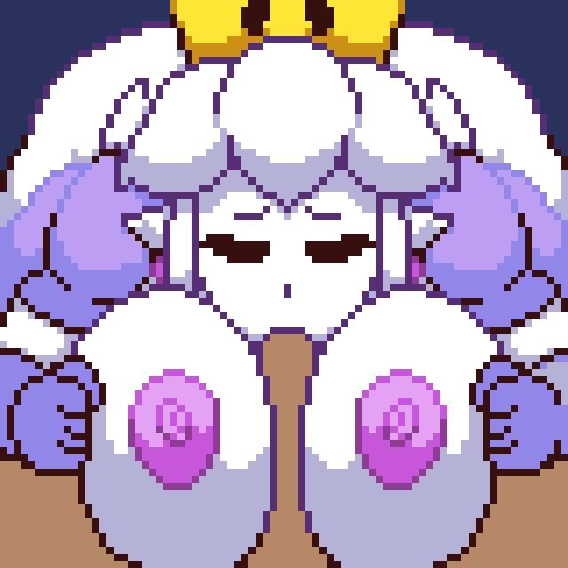Booette Progress