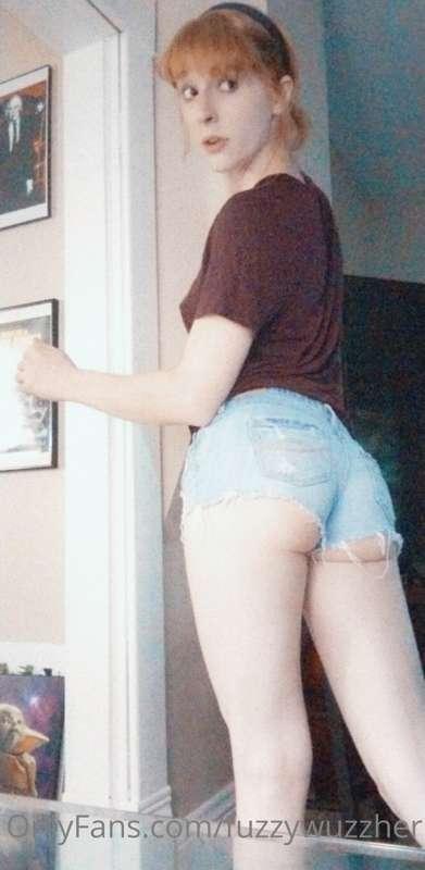 fuzzywuzzher image #0