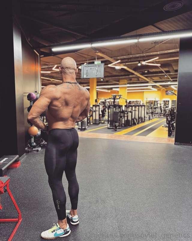 soviet_genetics image #1