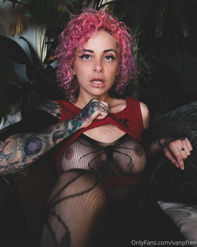 Do you want me right now? 😜