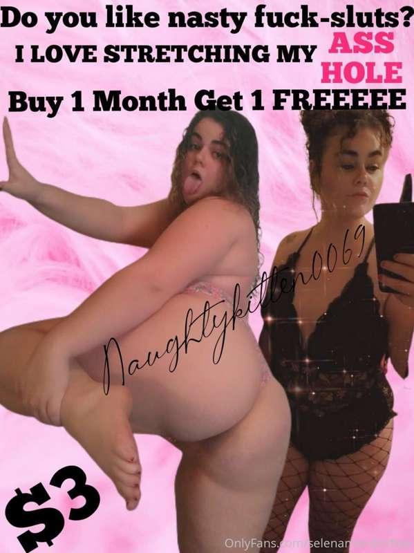 OMG! LOOK AT THIS FUCKING SLUT 😈 She's a full blown slutstar..