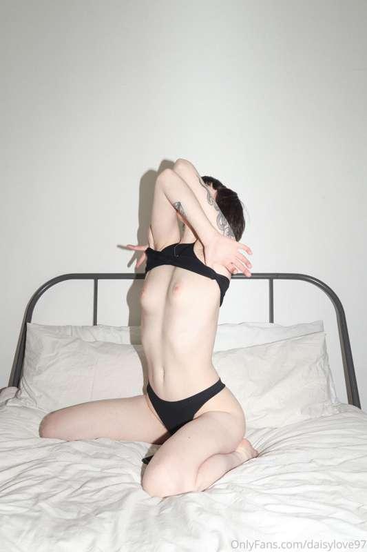 daisylove image #0