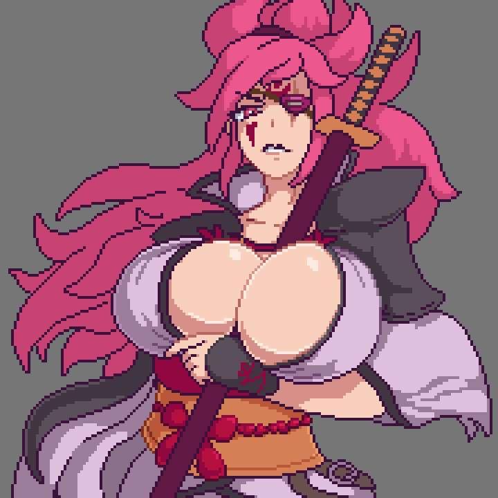 Various wip pics
