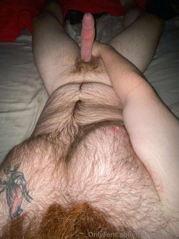 Who wants to snuggle?? 😉