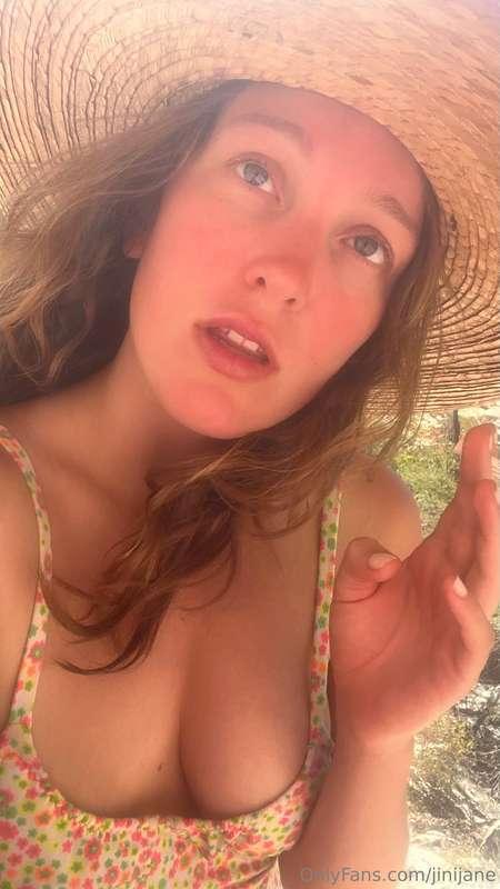 jinijane image #0