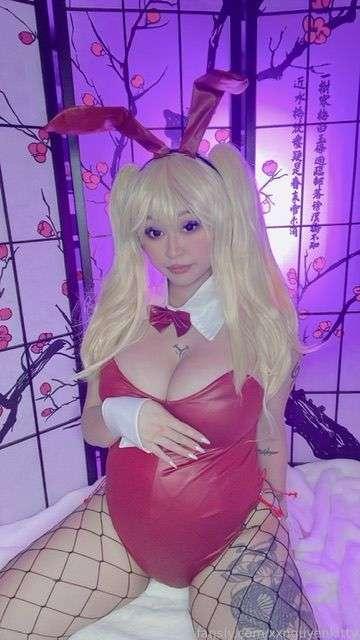 xxnguyenkitty image #29