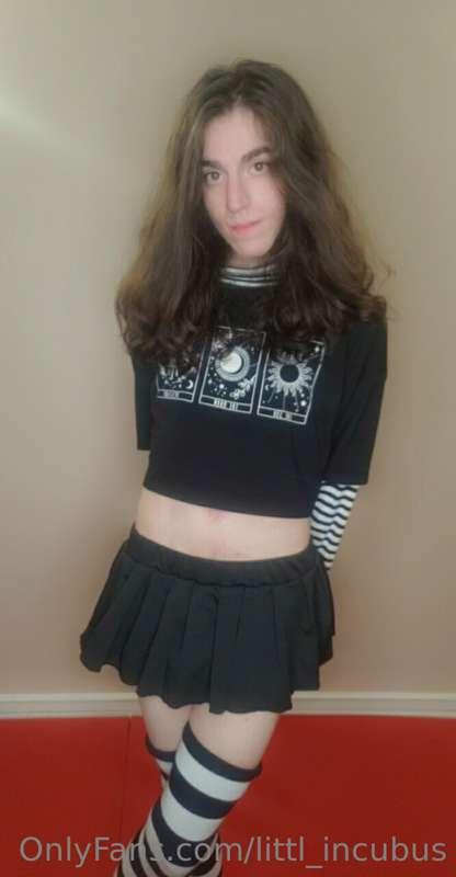 Ahem... uwu :3