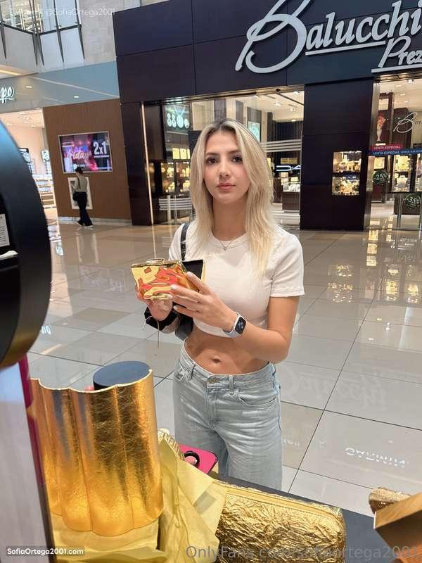 sofiaortega2001 image #1