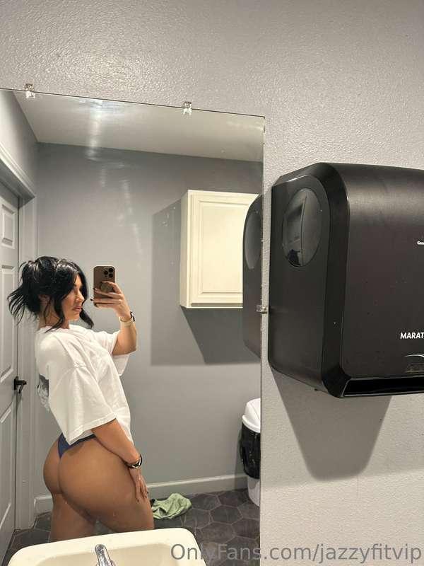 Getting ready for fun 😎