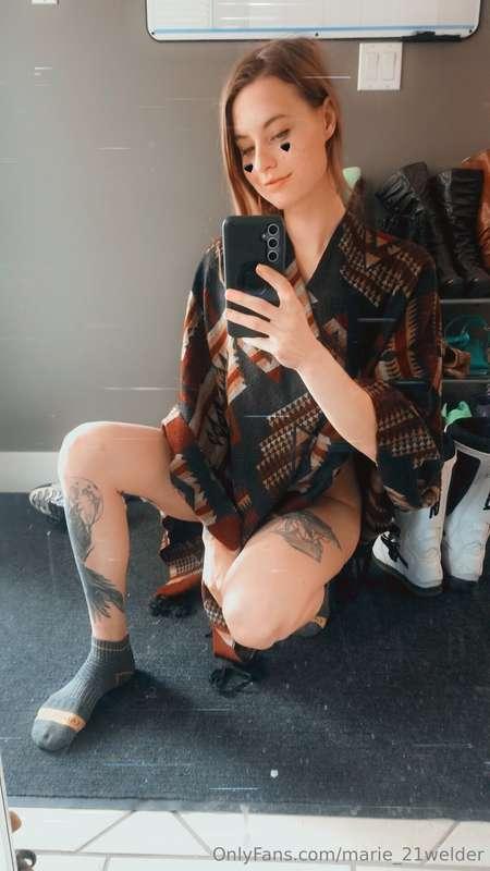 🖤❤️🖤❤️