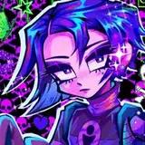 ladiealien