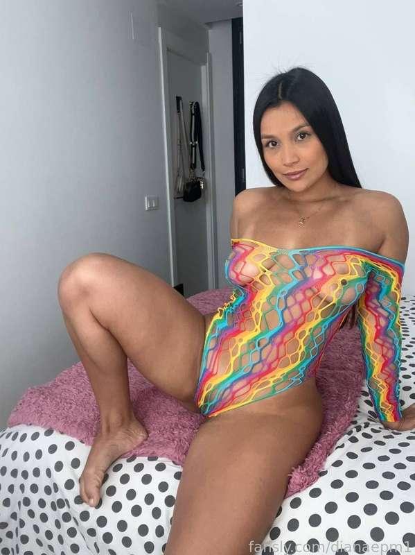 I want to cum with you 🥵

#videocall #ass #sextape #fitness #gym #cockrate #bigtits #bigbooty #fyp #latina
