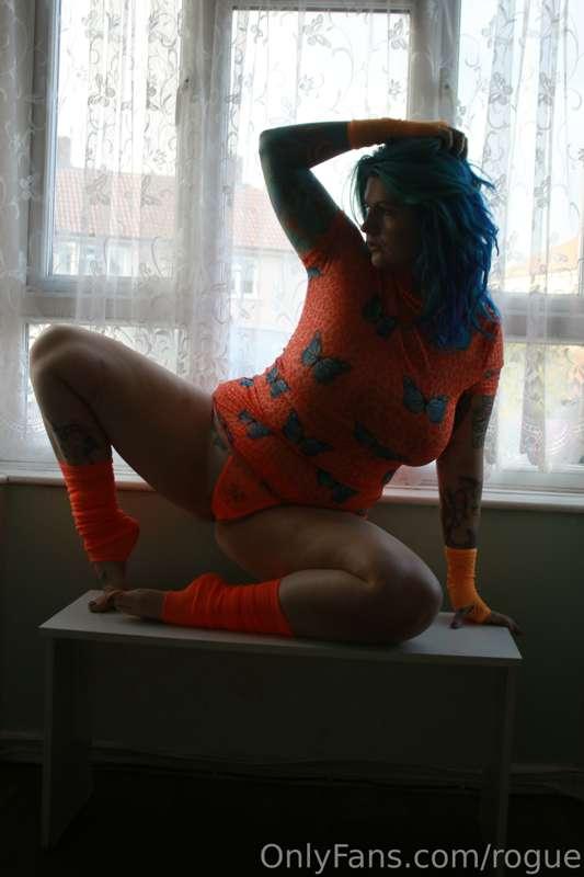 rogue image #1