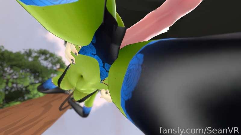 seanvr image #23