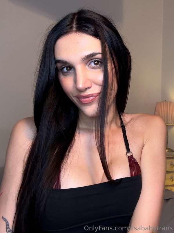 Let’s make your wildest thoughts a reality 😘