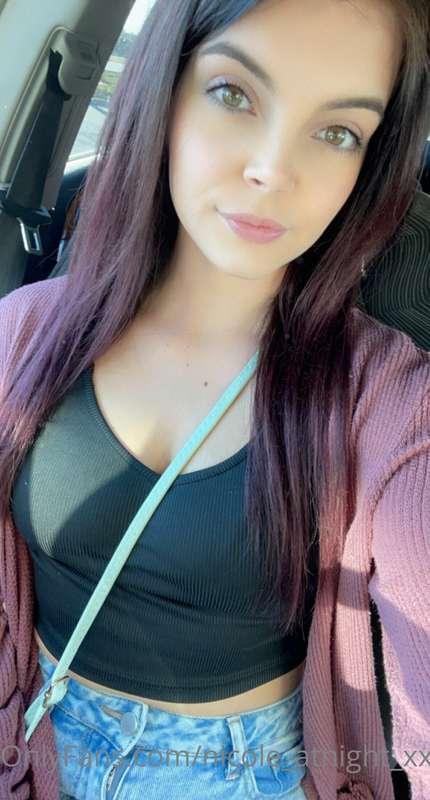I hope you all are having a wonderful Sunday 💕💋
