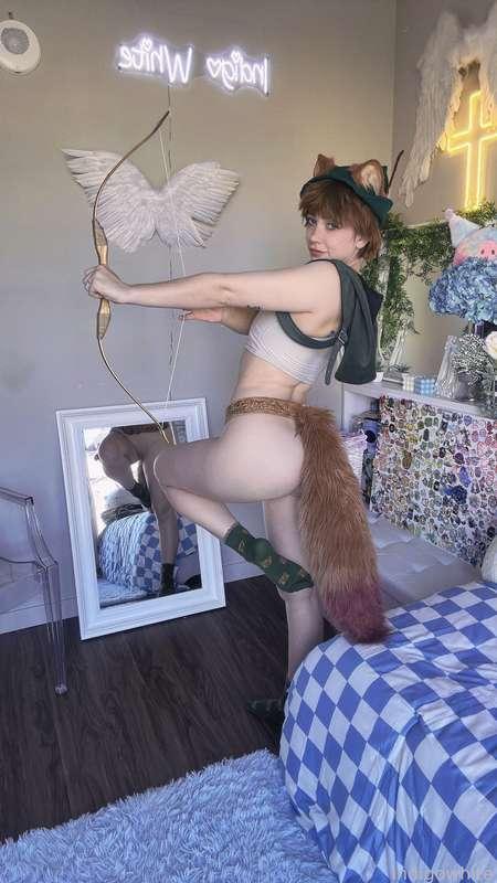 indigowhite image #124